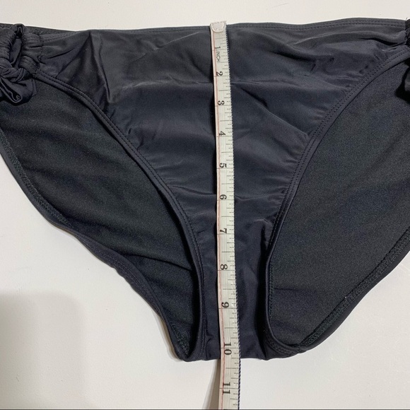 op XL bikini bottoms - Picture 5 of 5